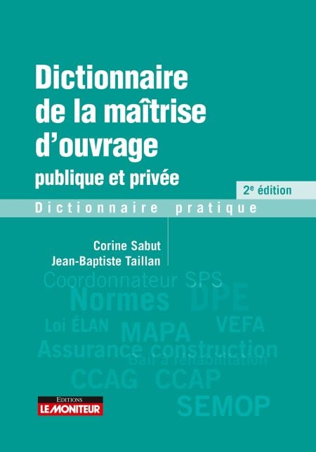 media/pim/84_afd599e9-3b82-4148-9238-71ead8036462.jpeg