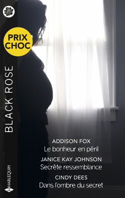media/pim/84_b36b1a90-ec82-4ee5-89cf-dede961896c3.jpeg