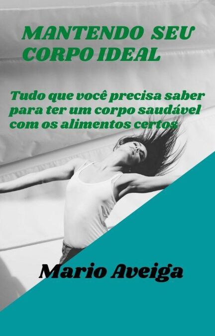 media/pim/84_b46bb1f8-25f5-41e9-b6aa-9cb42cc12ff7.jpeg