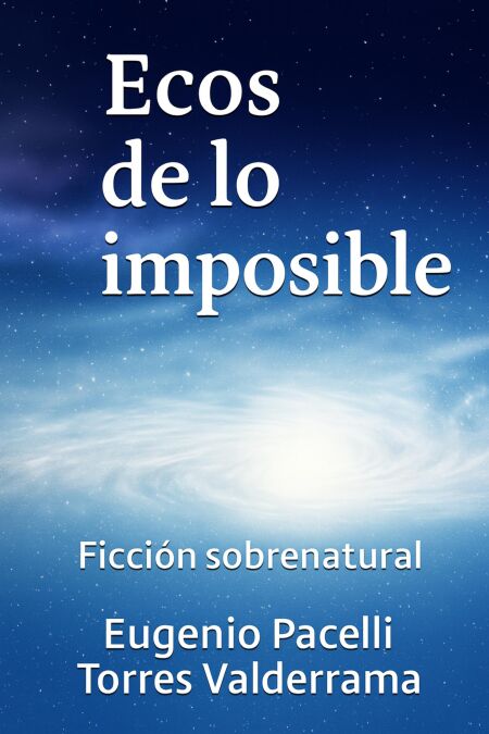 media/pim/84_b63d1e25-f1be-4bdb-a240-11a17c781d5c.jpeg