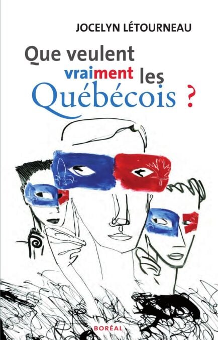 media/pim/84_b6ea1be4-8893-430a-84d2-083f05e994f1.jpeg