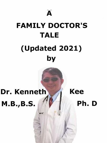 media/pim/84_bb2f60a5-0ee1-4423-88a1-d2ab487e75dd.jpeg