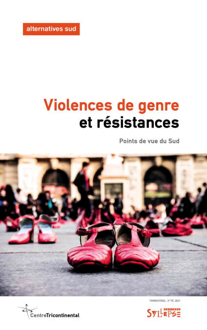 media/pim/84_bda60ff2-0588-4946-9a61-8cf24a18941e.jpeg