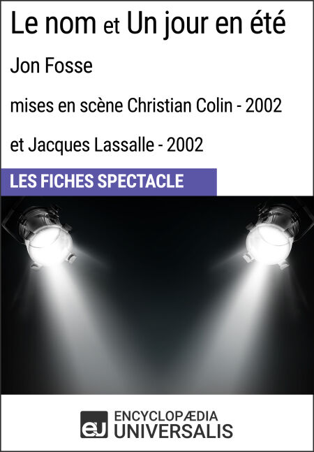 media/pim/84_c04ce029-fb21-42b2-9404-de060af14b0c.jpeg