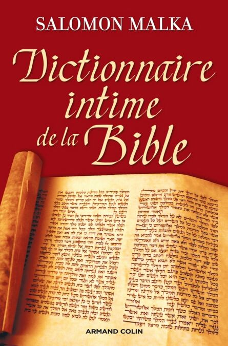 media/pim/84_c1822186-b878-429f-98c7-57fa440cd829.jpeg