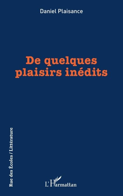 media/pim/84_c1c7cda4-7a80-4e11-b8dc-af3126622f73.jpeg
