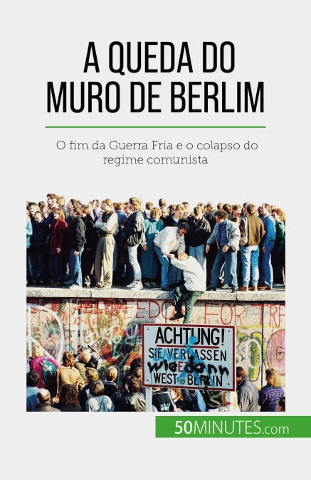 media/pim/84_c470b54d-0bda-429f-b2e7-cb4cb775ba4b.jpeg