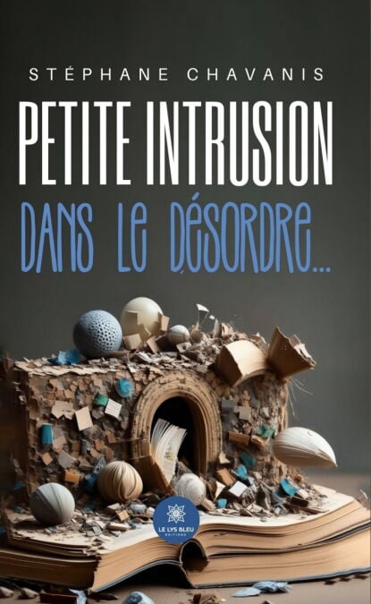 media/pim/84_c9bbf59e-89e4-4913-8aa2-fae31a441610.jpeg
