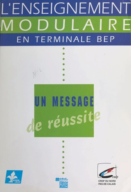 media/pim/84_cc7d8d6a-bbca-4fa8-8455-807190693606.jpeg