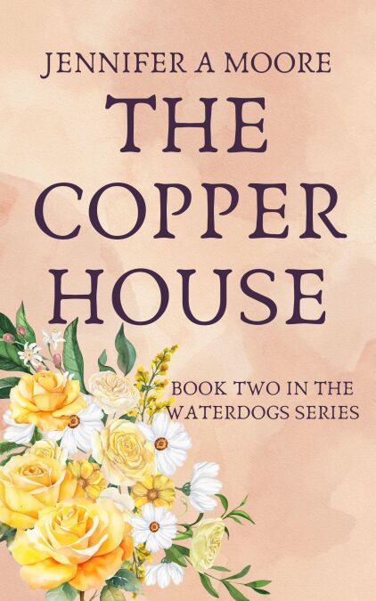 media/pim/84_ccf9e419-beda-40a4-9d7c-ae0e4ef3e41b.jpeg