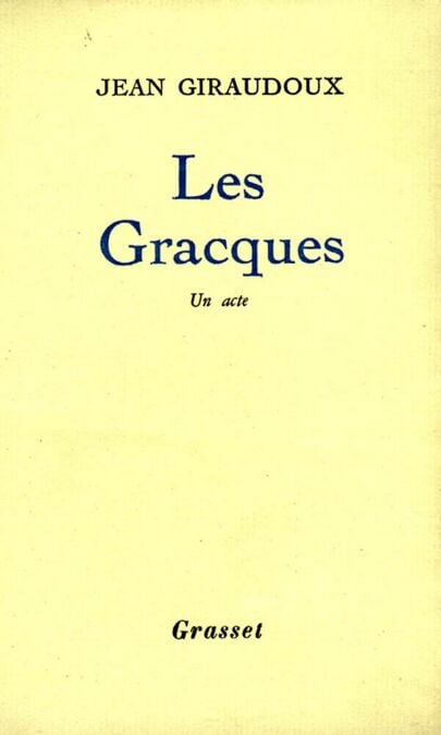 media/pim/84_cd71653d-6746-4abb-8d24-8d81e12c3cc3.jpeg