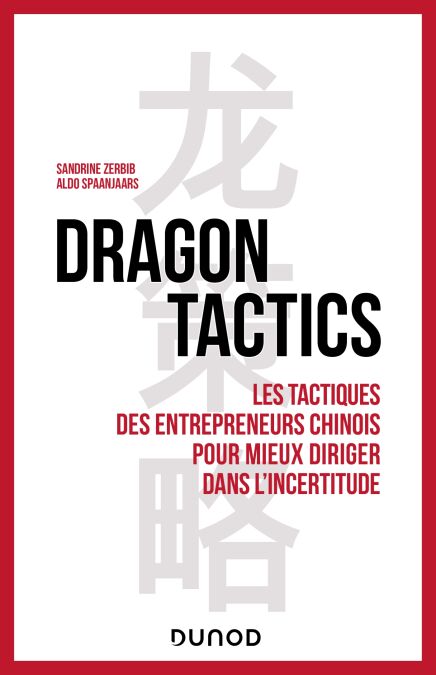 media/pim/84_d0bb3fd6-d4a3-45fd-a44d-bcc75d99c059.jpeg