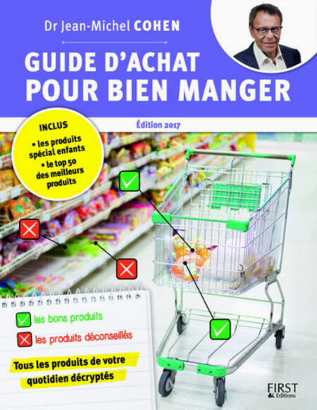 media/pim/84_d1252a6e-d4c1-4407-abfa-062349f49958.jpeg