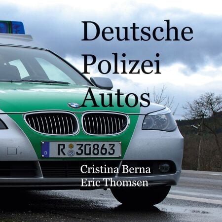 media/pim/84_d240ab56-a86f-49a2-a835-43b3e2e65448.jpeg