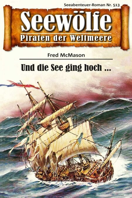 media/pim/84_d46e7cbd-3a3c-4ccc-a8a0-b5ef6b0d7ef8.jpeg