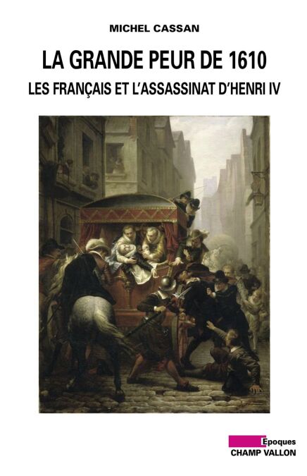 media/pim/84_d4e715cd-f24e-4b77-b799-3c5e43459e75.jpeg