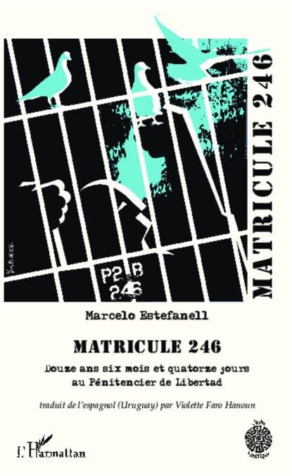 media/pim/84_d6845ba5-92d3-4c00-ac1c-40736058abc7.jpeg