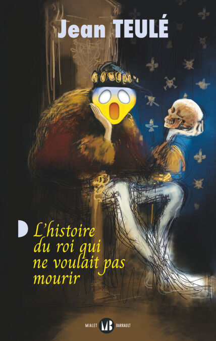 media/pim/84_d88a8664-a11d-4950-a14b-50da4ec79347.jpeg