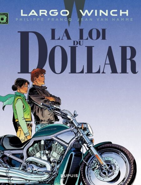 media/pim/84_db5be60d-e3e5-4e84-b0da-8d1569be78ff.jpeg