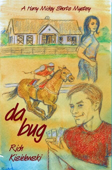 media/pim/84_dbd6989e-d8bd-4cb9-a964-4741a77bc8e9.jpeg