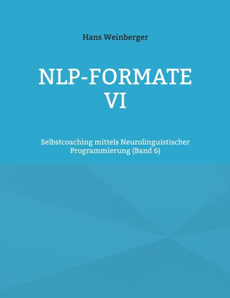 media/pim/84_df7a8b04-630c-4a83-beaf-97de0216d357.jpeg