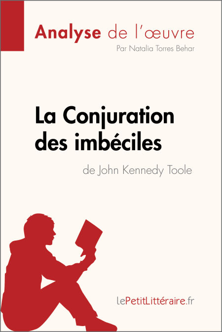 media/pim/84_e153208a-ff67-45bd-a254-0a1d78966458.jpeg