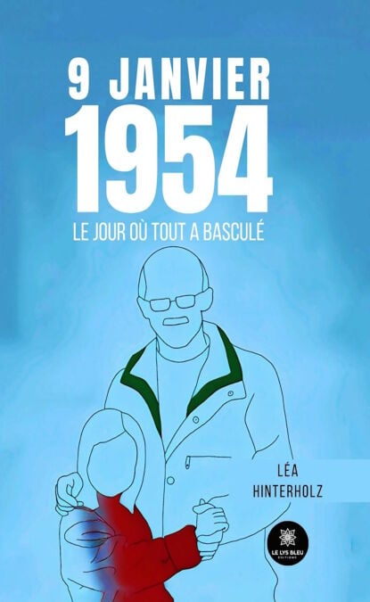 media/pim/84_e3e66b2d-bd50-4e8e-b41a-9f7fb986c1f7.jpeg