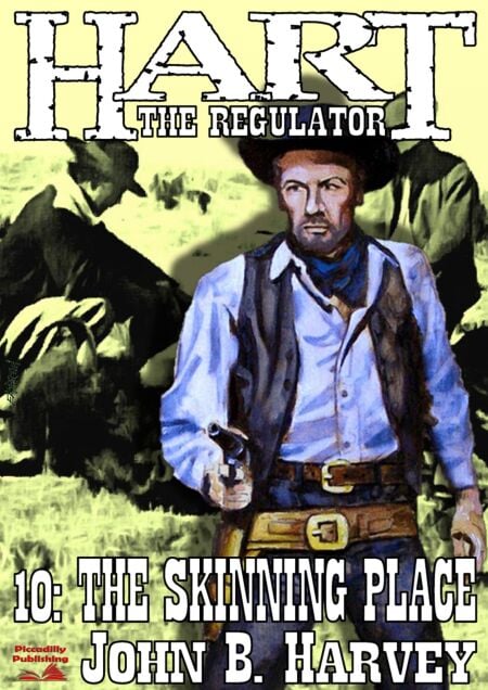 media/pim/84_e4872e2e-3461-4e31-90ab-db3b5416e8ab.jpeg
