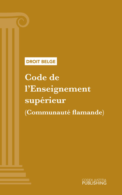 media/pim/84_e66e94a3-53a4-4d40-a288-117a7377eb37.jpeg