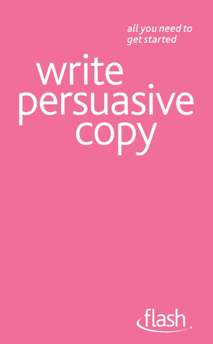 media/pim/84_e7a2b62f-bdf5-4fb5-a9aa-f0b6945f3089.jpeg