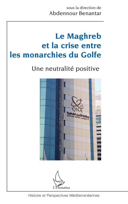 media/pim/84_ea1fea95-0d06-4446-9b97-48109b688dee.jpeg