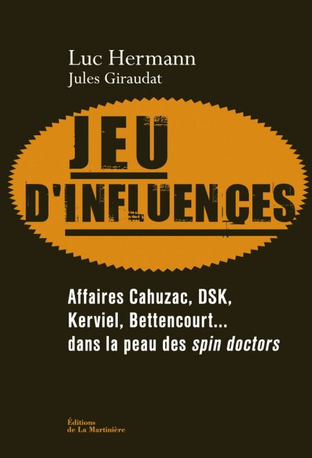 media/pim/84_eb95545d-ed9e-4468-9e95-08661821fe00.jpeg
