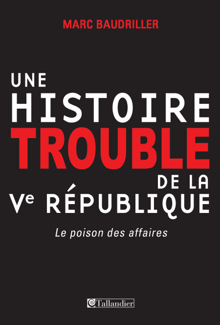 media/pim/84_eda11ad7-7071-4d3b-8cf6-d1cf8c008625.jpeg