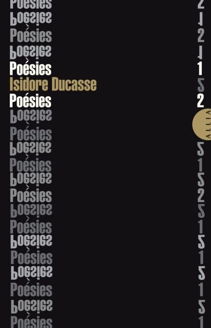 media/pim/84_f7fd3b58-9911-4fe1-9e3b-6c0a3b81d1d5.jpeg