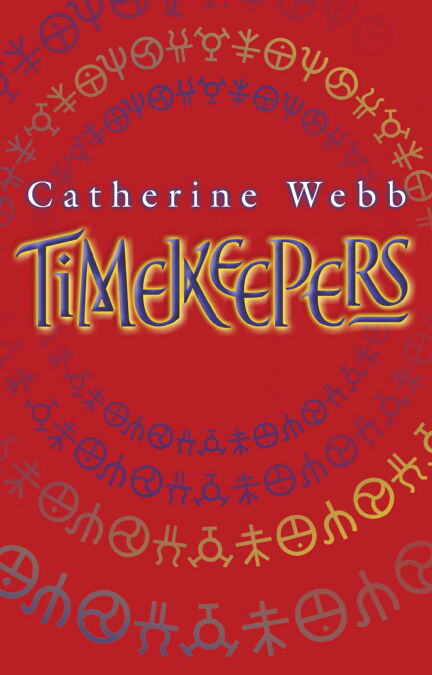 media/pim/84_f816163b-f8b3-4b51-b40a-5628f711c664.jpeg