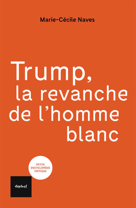 media/pim/84_fa8158e4-e554-44fd-8653-9072247332d3.jpeg