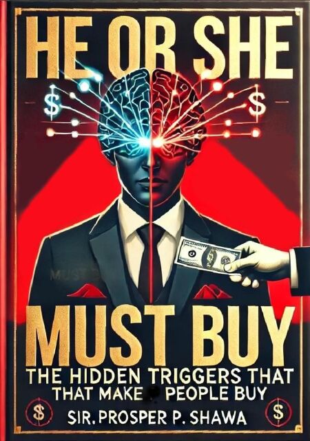 media/pim/84_fed71230-0781-4e8b-914c-80a773d64161.jpeg