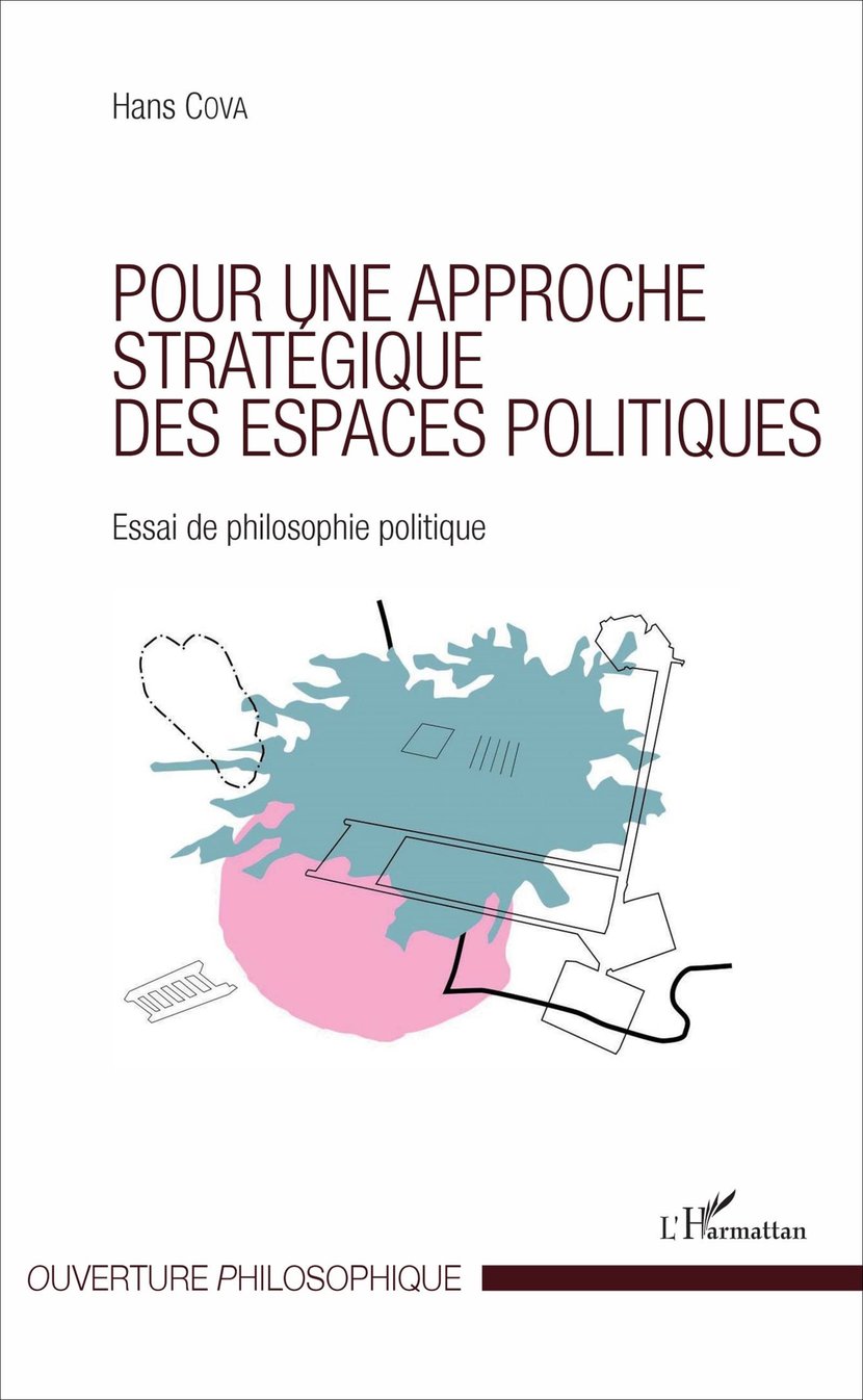 media/pim/84_metadata-image-10126946.jpeg