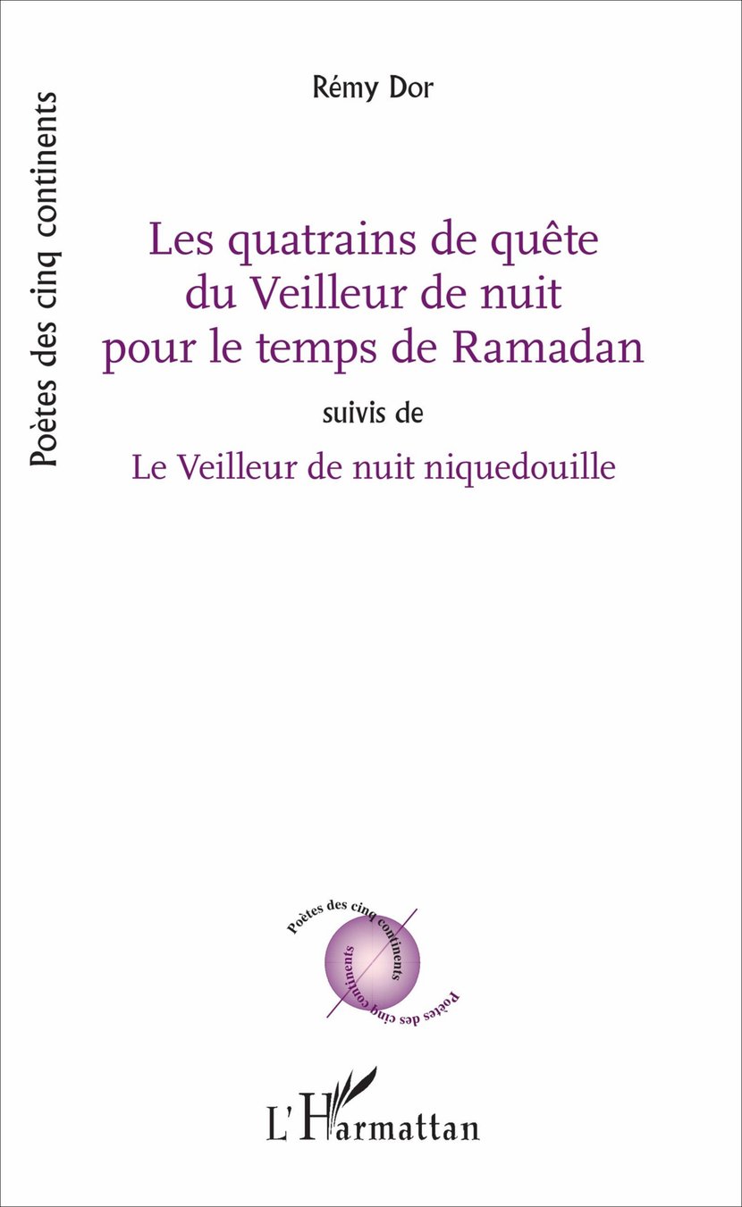 media/pim/84_metadata-image-12112212.jpeg