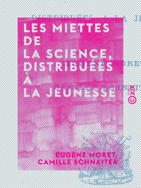 media/pim/84_metadata-image-12708765.png