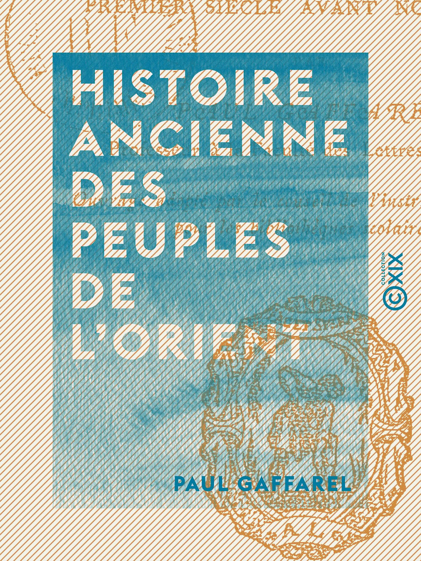 media/pim/84_metadata-image-13341301.png
