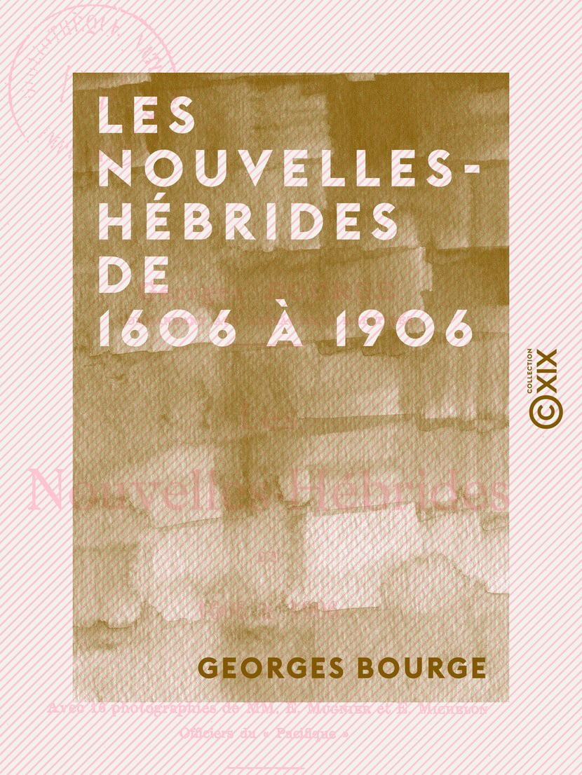 media/pim/84_metadata-image-14691744.png