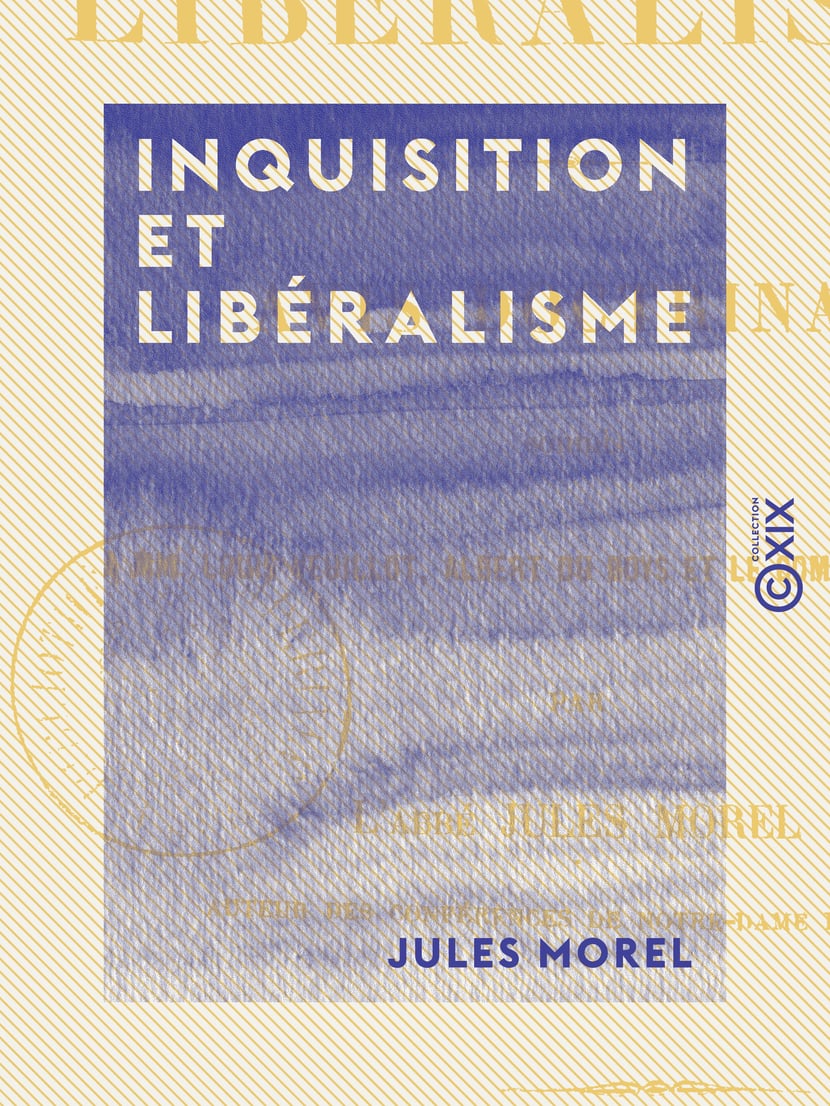 media/pim/84_metadata-image-14954072.png