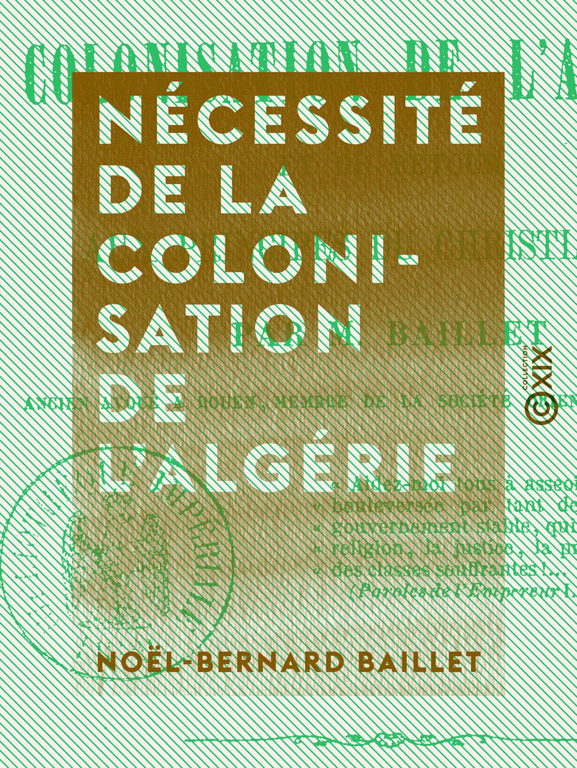 media/pim/84_metadata-image-15262117.png