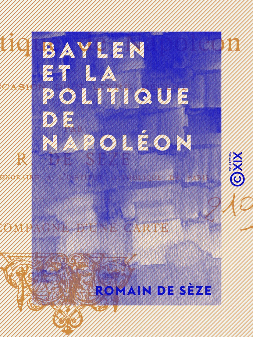 media/pim/84_metadata-image-15533834.png