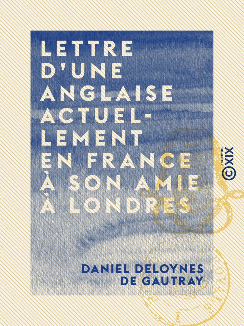 media/pim/84_metadata-image-16026663.png