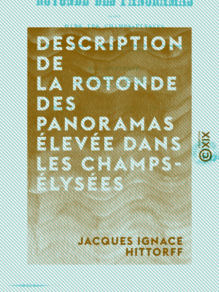 media/pim/84_metadata-image-16028031.png