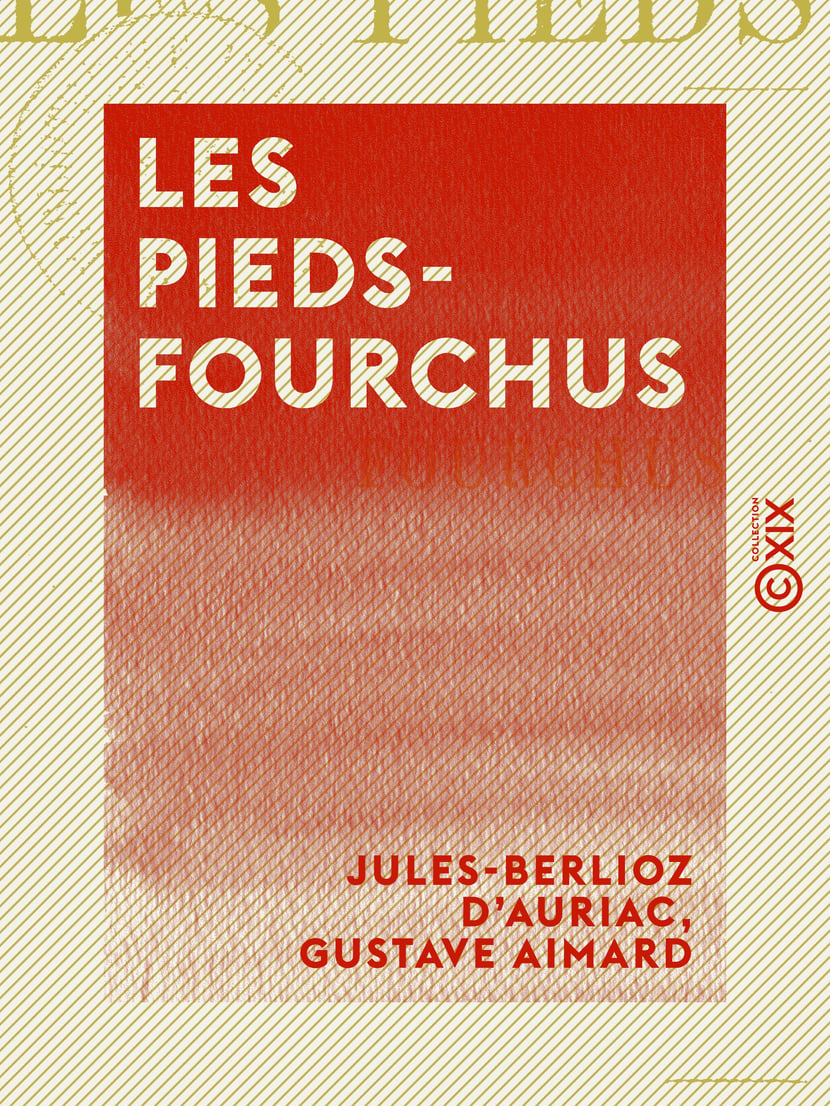 media/pim/84_metadata-image-16404411.png
