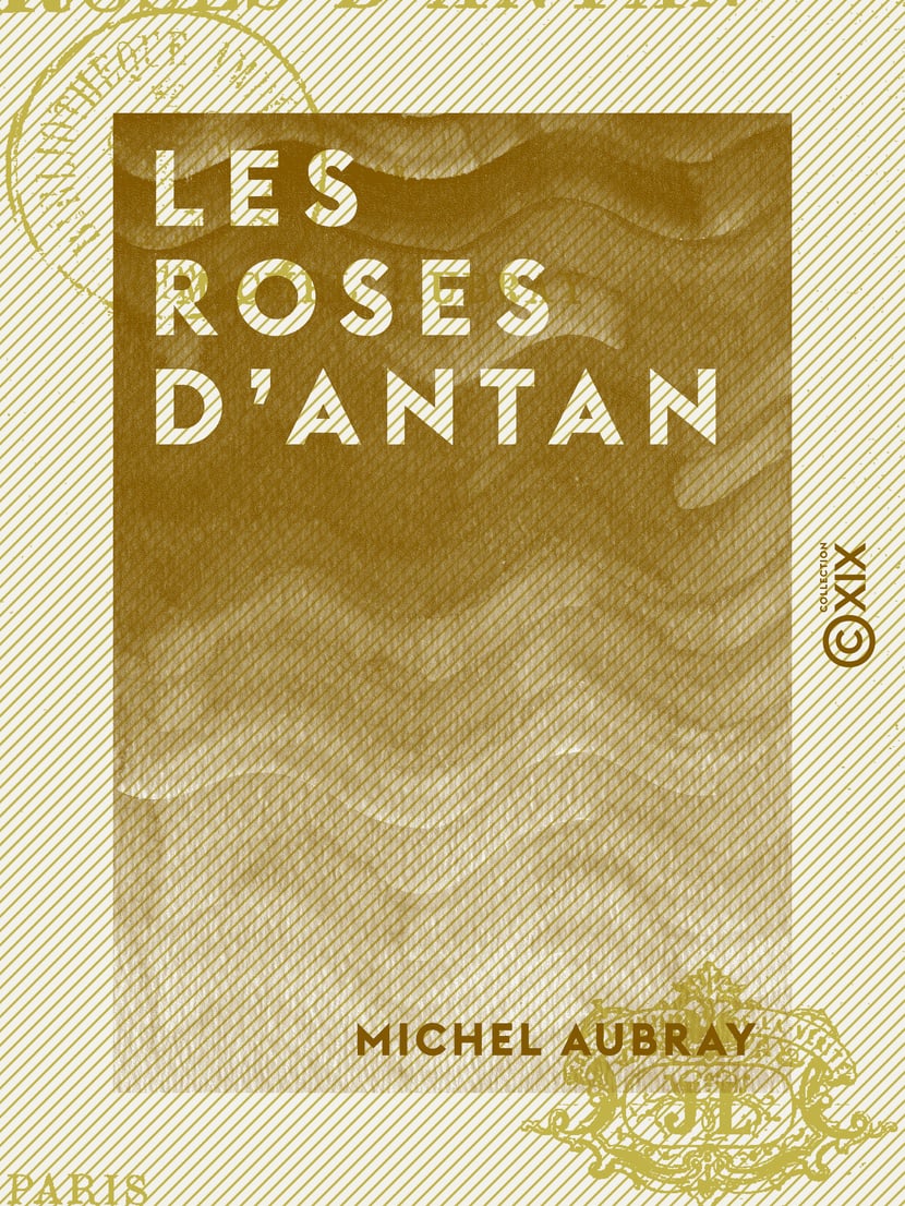 media/pim/84_metadata-image-16405814.png