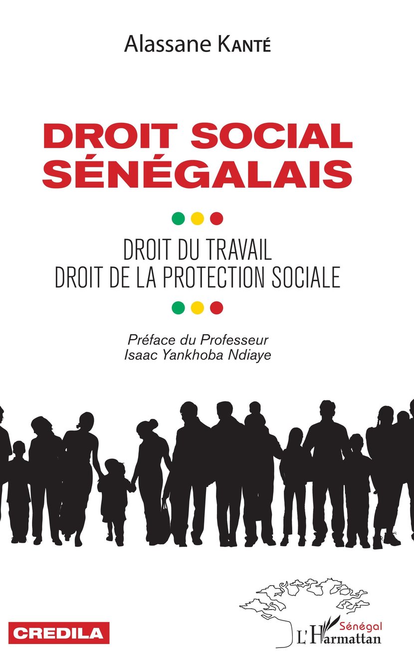 media/pim/84_metadata-image-16662944.jpeg